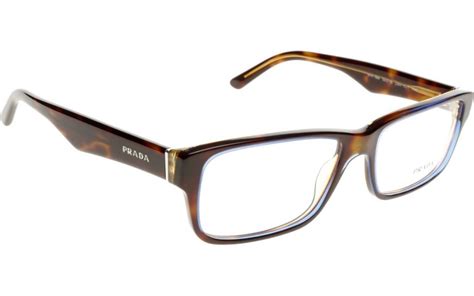 prada prescription glasses mens|cheap prada prescription glasses.